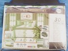 Sheet Sets