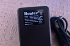 Hunter Pro-c Pc-400i Pc-300i 24vac 1000ma Transformer