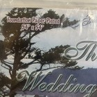 97vtg Wedding Star Foundation Paper Pieced Quilt Pattern Judy Niemeyer 54    X 54   