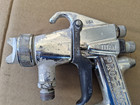Titan Capspray Hvlp Spray Gun Only