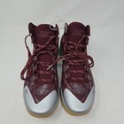Under Armour Curry 2 Retro Ua Domaine Silver Gum 3026052-601 Men   s Sz 9