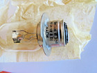 1 Royal   1026  12 Volt 45   40 Watt Light Bulb Vintage Triumph Norton Bsa  Om34