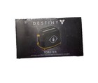 Destiny Jotunn Toaster Bungie New Sealed