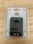 1 12 Dollhouse Transformer 10 Watt 20 Bulb Capacity Small To Medium Houses Boxes