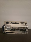 Penn State Matchbox Truck Happy Valley Express Football Ltd  Ed Psu Vtg New 1992