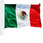 Mexico 1 Peso Toluca 1915  Aunc   Unc  P-s881