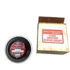 Stemco 650-0537 Hubodometer In Kilometers For 11r-22 5  10-20 00 Tires 310 Rev k