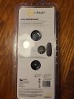 Minn Kota I-pilot Remote Control System 1866550