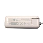 Genuine Apple Mag1 85w T-tip Charger For Macbook Pro 15  17  2008 2009 2010 2011
