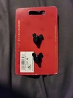 Disney Parks 2020 Christmas Day Mickey Mouse Duffy Bear Trading Pin Le 4500 New