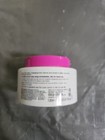 Mama Mio Tummy Rub Butter  4 0 Fl Oz  Scar   Stretch Mark Reducer - New