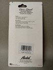 Markal 96105 Red-riter silver-streak Welder Pencil  1 Red-riter And 2 Silver Str