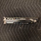Evga Geforce Gtx 1060 3gb Gddr5 Graphics Card  tested   Working 
