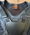 Icon Field Armor Motorcycle Vest Armor 2x-3x D30