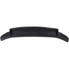 Front Bumper Chrome Face Bar Includes Valance For 2011-2018 Ram 2500 3500 2wd