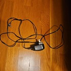 Retrobit Retro Duo Portable Replacement Power Supply Lgspsa090075ul  tested 
