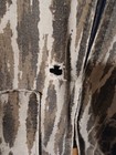 Vintage Empire Tree Camo Jacket And Pants Old With Wear Size Med See Desc - Pics
