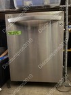 Lg Ldt5678ss 24  Built-in Dishwasher     Stainless     Open Box   Display Model