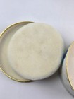 Vintage Yardley Dusting Powder 5 Oz  With Puffer New In Box -sealed Powder