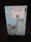 Ww1 German Aircraft Of The First World Gray And Thetford Hc Reference Book