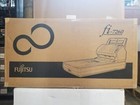 Fujitsu Fi-7260 Professional Desktop Color Duplex Document Scanner Auto Document
