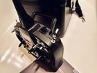 Spektrum Dx9 Black Edition 9-channel Dsmx Transmitter With Carry Case And Manual