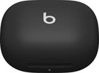 Beats Powerbeats Pro 2 True Wireless Active Noise Canceling Earbuds Jet Black Vg