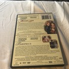 Timepiece   The Christmas Box Double Feature  dvd  2003  2-disc Set  Rare Oop