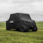 Polaris Off Road Trailerable Cover - 2890332