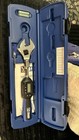 Yellow Jacket 60648 Adjustable Digital Torque Wrench