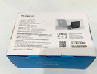 Orico Usb 3 0 External Hard Drive Enclosure For 3 5   Sata Hdd Ssd 7688u3