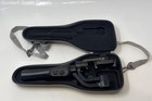 Zhiyun Smooth-q 3-axis Handheld Smartphone Digital Gimbal Stabilizer Not Tested