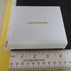  Car Dealership Desk Top Sign Base Only  Repro Gm Olds Buick Chev Cadillac  Nice