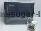 1pcs Brand New Delta Touch Screen Dop-105cq