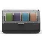 Anycubic Ace Pro 4 Multicolor Printing For Kobra 3 Combo 600mm s Fdm 3d Printer