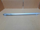 Banner Work Strip Light Part No  Wls27xw430dsq