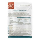 Golden Dipt 5 Lb  Complete Pancake And Waffle Mix - 6 case