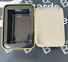 Patrick Mahomes Exclusive Collectible Color Blast Tin Panini  empty 