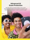 Norton 360 Deluxe 2026 Ready  Antivirus Software For 3 Devices With Auto-renewal