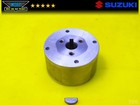 1980 Suzuki Rm125 Flywheel Rotor Fly Wheel Magneto Genuine Oem 79-80   Rm100