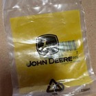 New Nos John Deere O-ring 4506406