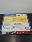 Learning Resources Attribute Blocks Set 58 Pieces Preschool Manipulative Toy