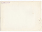Reserved  Lot Of 7 Pcs Original Vintage Russian Photos