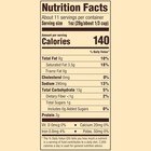 Snyder s Of Hanover Cheddar Cheese Flavored Pretzel Pieces  11 25 Oz