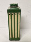 Vintage Mennen Talcum Powder Tin