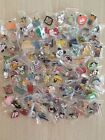 Disney Pin Lot 100-200-300-400-500 You Can Pick Quantity Fast Priority Shipping 