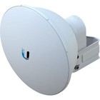 Ubiquiti Networks Af-5g23-s45-us 23 Dbi Antenna For Airfiber Af-5x 5 Ghz Carrier