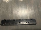 Jbl Prx 715 Front Led Light Grill Assembly No Screws Or Wiring Harness Just Led 