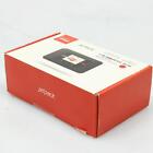 Verizon Wireless Jetpack 4g Lte Mobile Hotspot Ac791l