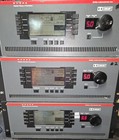 Dolby Laboratories Model Cp500 Digital Cinema Processor